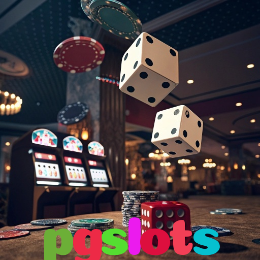 pgslots 
