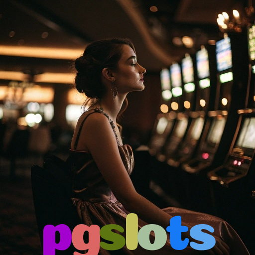 pgslots 