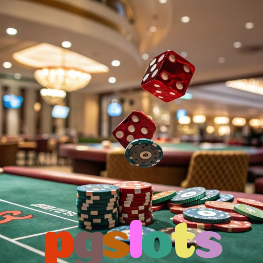 pgslots 
