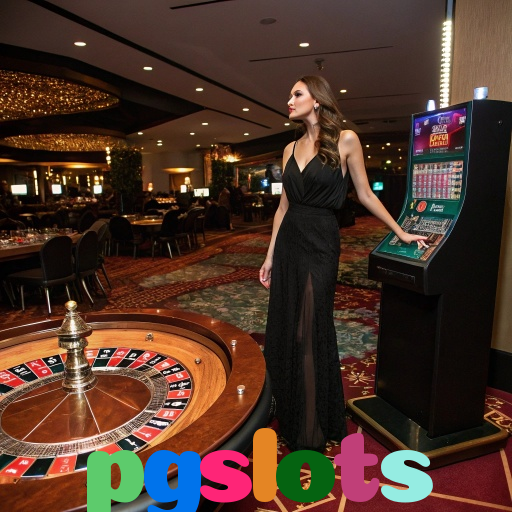 pgslots 