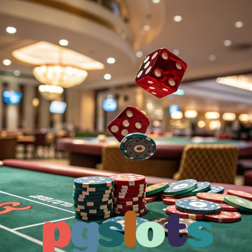 pgslots 