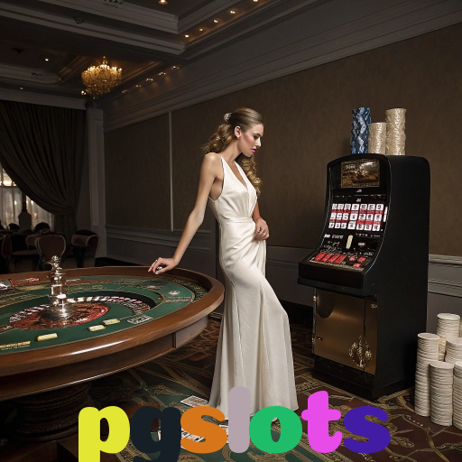 pgslots 