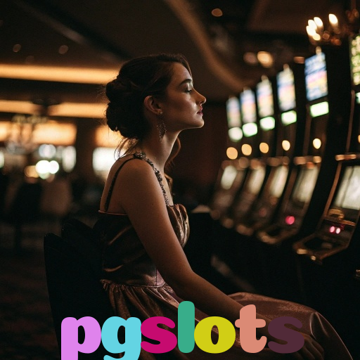 pgslots 