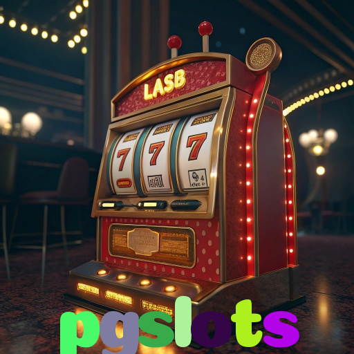 pgslots 