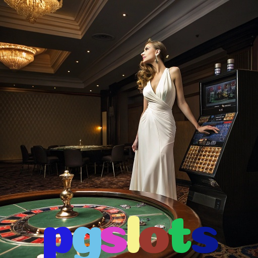 pgslots 