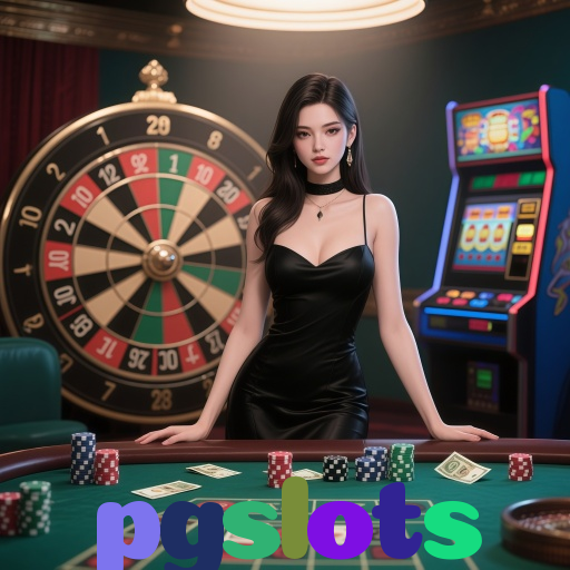 pgslots 