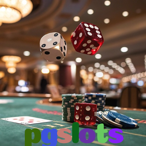 pgslots 