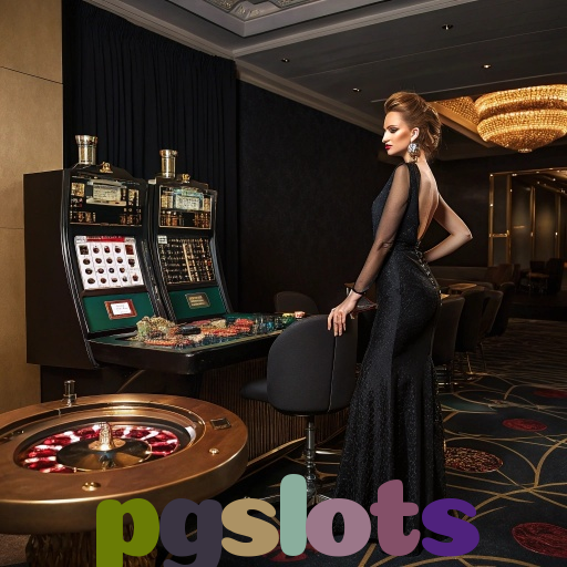 pgslots 