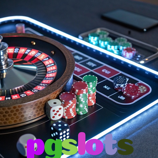 pgslots 