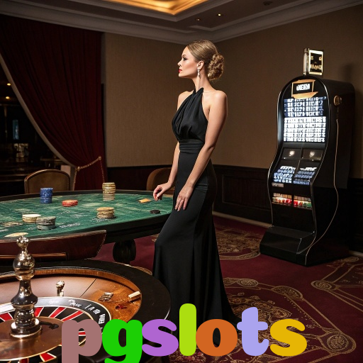 pgslots 