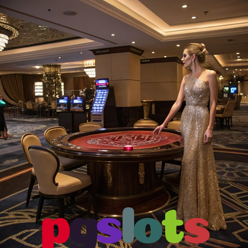 pgslots 